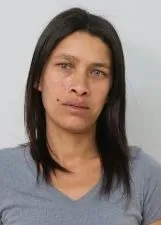 PRISCILA SUSANA ALCALA