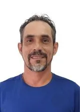 ALCEU HENRIQUE DE OLIVEIRA