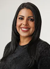 JOCIMEIRE FERREIRA RIBEIRO