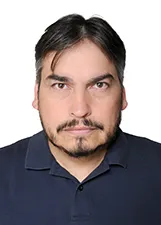 GERALDO PEREIRA CARVALHO