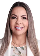 DANIELLI REGINA SCHIBULSKI AZZOLIN