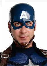 RICARDO APARECIDO PILZ DOS SANTOS