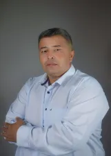OTAVIO PINHEIRO DA SILVA FILHO