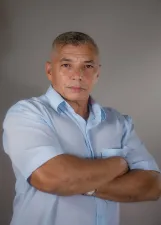 ANTONIO MARCOS VIANA
