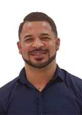 VILTON CARLOS DOS SANTOS