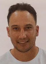 MAICON SULIVAN DA SILVA