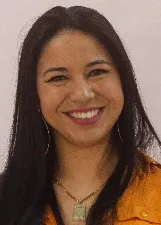 ROSENEIDE DE MORAES