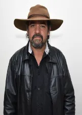 VALDIRLEY NORBERTO CAIRES DE SOUZA