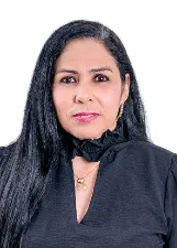 VERA LUCIA RAMALHO DOS REIS