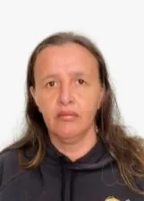 MARIA VILMA SUHETSKI VITTI