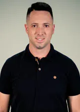 EVERSON LUIZ BISPO DA SILVA