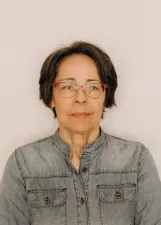 FLAVIA AMARAL DE BARROS