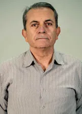 CLAUDEMIRO LUCIO RODRIGUES