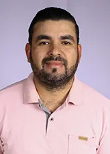 VILSON DE LIMA