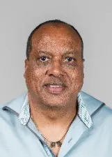EDNEI BRANDÃO