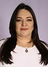 ANDRÉIA CORRÊA SANTOS