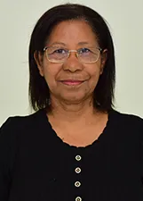 EVA APARECIDA GOMES FERREIRA GIACOMINI