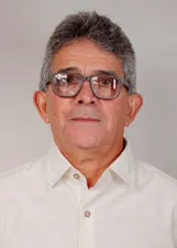 CARLOS MOREIRA