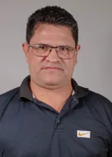 OSMARIN DE OLIVEIRA