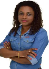 SANDRA MARIA DE SOUZA NAPOLI