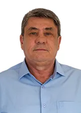 ALCEU FAVARÃO JUNIOR