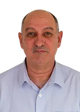 LUIZ ANTONIO NUNES