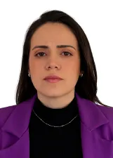 THAISY CRISTINI DE MIRANDA  LEBRÃO