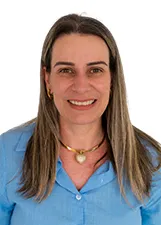 NAGILA DA SILVA DAL POZ DA SILVEIRA