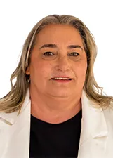 NELI LOPES FERREIRA