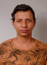 VAGNER DE OLIVEIRA RODRIGUES