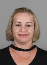 ADRIANA ZAGANSKI SOUZA