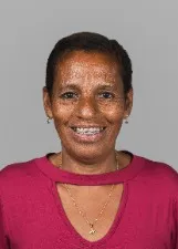 MARCIA REGINA MARTIN