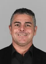 ELOI CESAR CORREA