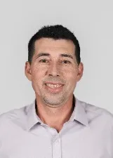 JOSMAR KOMINSKI