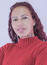 SIMONE DE FÁTIMA FÉLIX DA SILVA