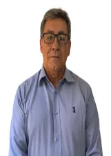 JOÃO ISRAEL PEREIRA PINTO