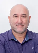 VALDAIR PEREIRA RODRIGUES