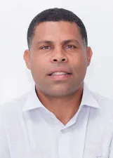 CESAR FERREIRA FRANÇA