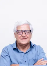 LUIZ DA SILVA GOMES
