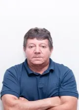JOÃO ANTONIO TREVISAN