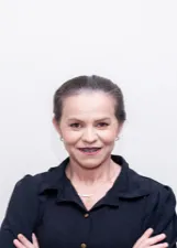 SIMONE APARECIDA DA ROSA SANTOS SILVA