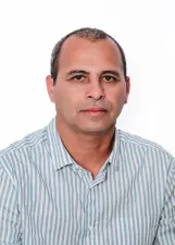 MILTON RIBEIRO DE LARA