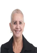 ELISABETE CRISTINA ZANELLO