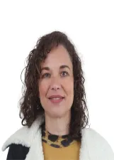 DIRCE AGUIDA BORSATO COUTINHO KOBATA
