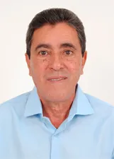 JOÃO ALVES FERREIRA