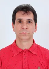 AMARILDO APARECIDO PEREIRA
