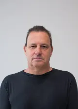 EZIDIO ORO JUNIOR