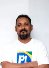 GILMAR PINHEIRO DE CARVALHO