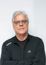 NILTON JOSE DIOGO