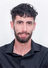 EDER JUNIOR HASS OLIVEIRA TOSTA